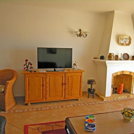 Willa Casa Da Praia Para Ferias - Vila Pinheiro - Vivenda Johanna Lagos Zewnętrze zdjęcie