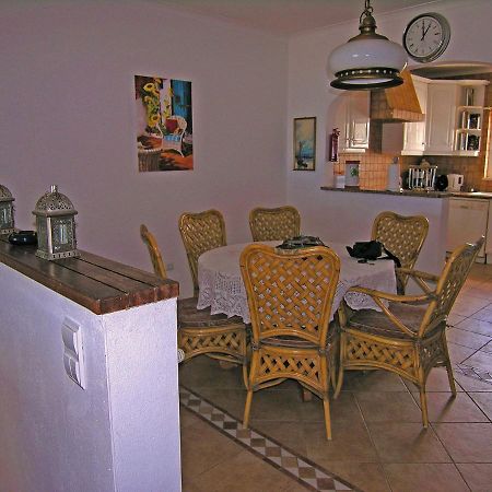 Willa Casa Da Praia Para Ferias - Vila Pinheiro - Vivenda Johanna Lagos Zewnętrze zdjęcie