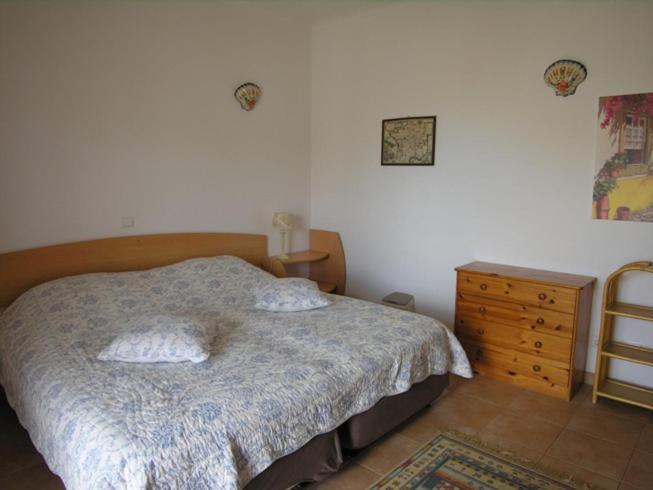 Willa Casa Da Praia Para Ferias - Vila Pinheiro - Vivenda Johanna Lagos Zewnętrze zdjęcie