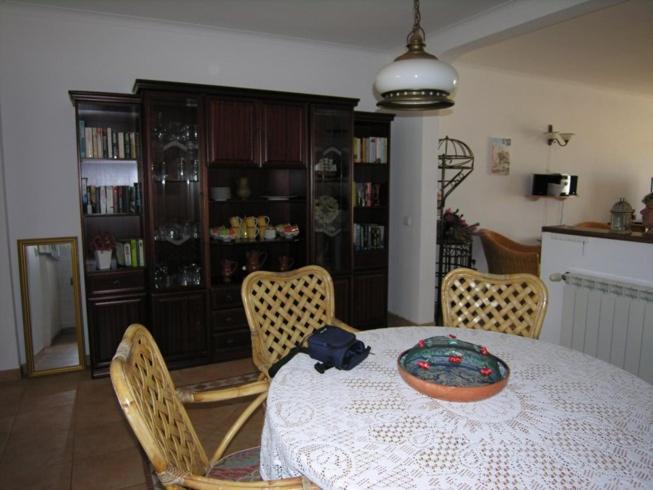 Willa Casa Da Praia Para Ferias - Vila Pinheiro - Vivenda Johanna Lagos Zewnętrze zdjęcie